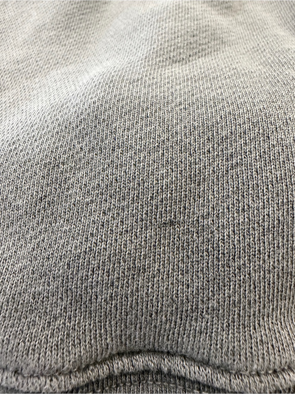 Palm angels curved logo sweatshirt - READ - Picture 6 of 16